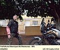 Click image for larger version

Name:	439 Mamonas.jpg
Views:	2
Size:	96,7 KB
ID:	504527