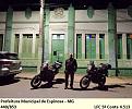Click image for larger version

Name:	440 Espinosa.jpg
Views:	2
Size:	78,8 KB
ID:	504528