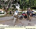 Click image for larger version

Name:	449 Rio Pardo de Minas.jpg
Views:	2
Size:	101,2 KB
ID:	504537