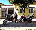 Click image for larger version

Name:	457 Rubelita.jpg
Views:	2
Size:	100,2 KB
ID:	504581