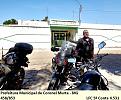 Click image for larger version

Name:	458 Coronel Murta.jpg
Views:	2
Size:	83,5 KB
ID:	504582