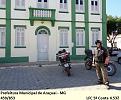 Click image for larger version

Name:	459 Aracuaí.jpg
Views:	2
Size:	73,9 KB
ID:	504583