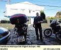 Click image for larger version

Name:	463 Virgem da Lapa.jpg
Views:	2
Size:	84,1 KB
ID:	504587