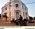 Click image for larger version

Name:	468 Minas Novas.jpg
Views:	2
Size:	86,6 KB
ID:	504592