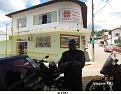 Click image for larger version

Name:	013-Alagoa-MG.jpg
Views:	1
Size:	69,3 KB
ID:	504367