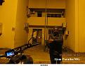 Click image for larger version

Name:	015-Além Paraíba-MG.jpg
Views:	1
Size:	54,2 KB
ID:	504369