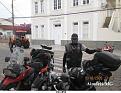 Click image for larger version

Name:	011-Aimorés-MG.jpg
Views:	1
Size:	74,8 KB
ID:	755900