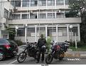 Click image for larger version

Name:	046-Arcos-MG.jpg
Views:	1
Size:	83,9 KB
ID:	504417