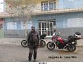 Click image for larger version

Name:	053-Augusto de Lima-MG.jpg
Views:	1
Size:	88,9 KB
ID:	504431