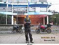 Click image for larger version

Name:	063-Barroso-MG.jpg
Views:	1
Size:	81,6 KB
ID:	504450