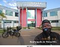 Click image for larger version

Name:	087-Bonfinópolis de Minas-MG.jpg
Views:	1
Size:	64,9 KB
ID:	504543