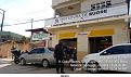 Click image for larger version

Name:	100-Bugre-MG.jpg
Views:	1
Size:	70,4 KB
ID:	504556