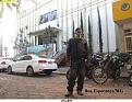 Click image for larger version

Name:	076-Boa Esperança-MG.jpg
Views:	1
Size:	84,2 KB
ID:	504478
