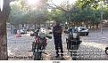 Click image for larger version

Name:	079-Bom Despacho-MG.jpg
Views:	1
Size:	96,6 KB
ID:	504482