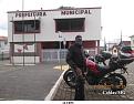 Click image for larger version

Name:	113-Caldas-MG.jpg
Views:	1
Size:	66,2 KB
ID:	504569