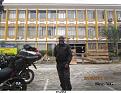 Click image for larger version

Name:	074-Bicas-MG.jpg
Views:	1
Size:	89,6 KB
ID:	504476
