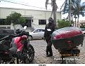 Click image for larger version

Name:	098-Bueno Brandão-MG.jpg
Views:	1
Size:	86,4 KB
ID:	504554