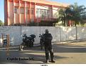 Click image for larger version

Name:	140-Capitão Enéias-MG.jpg
Views:	1
Size:	75,2 KB
ID:	504675
