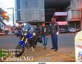 Click image for larger version

Name:	116-Cambuí-MG.jpg
Views:	1
Size:	79,7 KB
ID:	504572