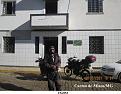 Click image for larger version

Name:	154-Carmo de Minas-MG.jpg
Views:	1
Size:	69,1 KB
ID:	504689