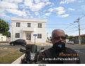 Click image for larger version

Name:	156-Carmo do Paranaíba-MG.jpg
Views:	1
Size:	72,9 KB
ID:	504691