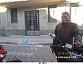 Click image for larger version

Name:	117-Cambuquira-MG.jpg
Views:	1
Size:	70,8 KB
ID:	504573