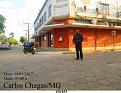 Click image for larger version

Name:	150-Carlos Chagas-MG.jpg
Views:	1
Size:	79,7 KB
ID:	504685