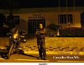 Click image for larger version

Name:	164-Cascalho Rico-MG.jpg
Views:	1
Size:	66,9 KB
ID:	504704