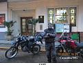 Click image for larger version

Name:	171-Caxambu-MG.jpg
Views:	1
Size:	77,6 KB
ID:	504718
