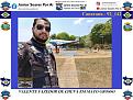 Click image for larger version

Name:	Valente FC MT-CANARANA_02.jpg
Views:	0
Size:	87,9 KB
ID:	780456