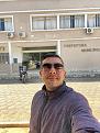 Click image for larger version

Name:	33 sao gabriel da palha.jpg
Views:	1
Size:	85,3 KB
ID:	615013