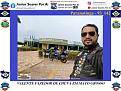 Click image for larger version

Name:	Valente FC MT-PARANATINGA_01.jpg
Views:	0
Size:	79,0 KB
ID:	780135