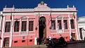 Click image for larger version

Name:	prefeitura de Jaguarão.jpg
Views:	1
Size:	77,1 KB
ID:	757539