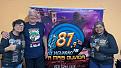 Click image for larger version

Name:	radio de jaguarão.jpg
Views:	1
Size:	71,8 KB
ID:	757541