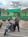 Click image for larger version

Name:	PEIXE-BOI.jpg
Views:	1
Size:	92,9 KB
ID:	727126