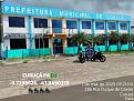 Click image for larger version

Name:	CURUÇÁ.jpg
Views:	1
Size:	84,4 KB
ID:	727252