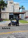 Click image for larger version

Name:	SAO MIGUEL DO GUAMÁ.jpg
Views:	1
Size:	85,5 KB
ID:	727981
