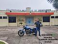 Click image for larger version

Name:	BENEVIDES 06.04.2025.jpg
Views:	3
Size:	82,4 KB
ID:	727112