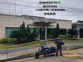 Click image for larger version

Name:	INHANGAPI 06.04.2025.jpg
Views:	1
Size:	95,9 KB
ID:	727114