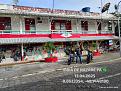 Click image for larger version

Name:	VIGIA DE NAZARÉ 13.04.2025.jpg
Views:	1
Size:	95,7 KB
ID:	727119
