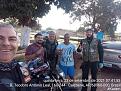 Click image for larger version

Name:	WhatsApp Image 2021-09-23 at 07.51.46.jpg
Views:	2
Size:	94,3 KB
ID:	502322