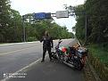 Click image for larger version

Name:	IMG_20211014_124649.jpg
Views:	1
Size:	98,1 KB
ID:	511596