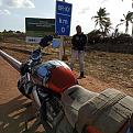 Click image for larger version

Name:	IMG_20211110_111246.jpg
Views:	1
Size:	100,4 KB
ID:	756002