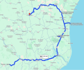 Click image for larger version

Name:	dia 3 - 569 km.png
Views:	0
Size:	150,3 KB
ID:	780242