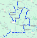 Click image for larger version

Name:	dia 4 - 640 km.png
Views:	0
Size:	149,4 KB
ID:	780256