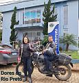 Click image for larger version

Name:	Dores do Rio Preto.jpg
Views:	0
Size:	84,8 KB
ID:	780291