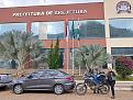 Click image for larger version

Name:	Brejetuba.jpg
Views:	0
Size:	84,9 KB
ID:	780305