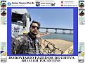 Click image for larger version

Name:	Rodoviário FC BR 153-TO_18.jpg
Views:	1
Size:	89,5 KB
ID:	673860