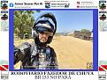 Click image for larger version

Name:	Rodoviário FC BR 153-PA_02.jpg
Views:	1
Size:	94,2 KB
ID:	673862