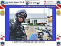 Click image for larger version

Name:	Valente FC PA-BREJO GRANDE DO ARAGUAIA_01.jpg
Views:	3
Size:	83,2 KB
ID:	673754